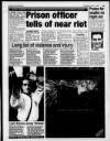 Coventry Evening Telegraph Tuesday 01 July 1997 Page 102