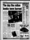 Coventry Evening Telegraph Tuesday 01 July 1997 Page 106