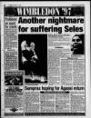 Coventry Evening Telegraph Tuesday 01 July 1997 Page 121