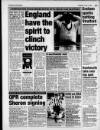 Coventry Evening Telegraph Tuesday 01 July 1997 Page 122