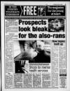 Coventry Evening Telegraph Friday 04 July 1997 Page 3
