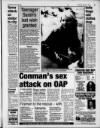 Coventry Evening Telegraph Friday 04 July 1997 Page 5