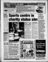 Coventry Evening Telegraph Friday 04 July 1997 Page 7