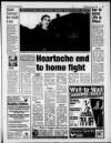 Coventry Evening Telegraph Friday 04 July 1997 Page 9