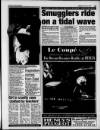 Coventry Evening Telegraph Friday 04 July 1997 Page 13