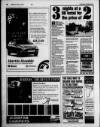 Coventry Evening Telegraph Friday 04 July 1997 Page 16