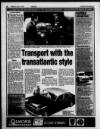 Coventry Evening Telegraph Friday 04 July 1997 Page 18