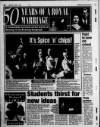 Coventry Evening Telegraph Friday 04 July 1997 Page 20