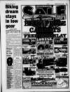 Coventry Evening Telegraph Friday 04 July 1997 Page 21