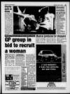 Coventry Evening Telegraph Friday 04 July 1997 Page 23