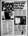 Coventry Evening Telegraph Friday 04 July 1997 Page 24