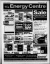 Coventry Evening Telegraph Friday 04 July 1997 Page 29