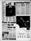 Coventry Evening Telegraph Friday 04 July 1997 Page 31