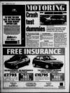 Coventry Evening Telegraph Friday 04 July 1997 Page 32