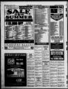 Coventry Evening Telegraph Friday 04 July 1997 Page 56