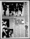 Coventry Evening Telegraph Friday 04 July 1997 Page 63