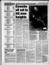 Coventry Evening Telegraph Friday 04 July 1997 Page 65