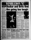 Coventry Evening Telegraph Friday 04 July 1997 Page 66