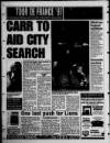 Coventry Evening Telegraph Friday 04 July 1997 Page 68