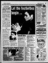 Coventry Evening Telegraph Friday 04 July 1997 Page 71