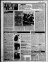 Coventry Evening Telegraph Friday 04 July 1997 Page 76