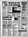 Coventry Evening Telegraph Friday 04 July 1997 Page 77