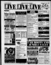 Coventry Evening Telegraph Friday 04 July 1997 Page 79