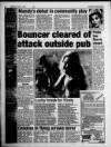 Coventry Evening Telegraph Monday 07 July 1997 Page 2