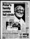 Coventry Evening Telegraph Monday 07 July 1997 Page 3