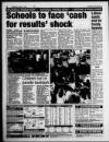 Coventry Evening Telegraph Monday 07 July 1997 Page 4