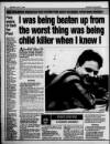 Coventry Evening Telegraph Monday 07 July 1997 Page 6