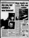 Coventry Evening Telegraph Monday 07 July 1997 Page 7