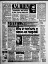 Coventry Evening Telegraph Monday 07 July 1997 Page 8