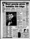 Coventry Evening Telegraph Monday 07 July 1997 Page 9