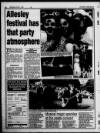 Coventry Evening Telegraph Monday 07 July 1997 Page 12