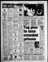 Coventry Evening Telegraph Monday 07 July 1997 Page 16