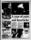 Coventry Evening Telegraph Monday 07 July 1997 Page 23