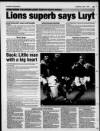 Coventry Evening Telegraph Monday 07 July 1997 Page 31