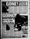Coventry Evening Telegraph Monday 07 July 1997 Page 36