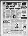 Coventry Evening Telegraph Monday 07 July 1997 Page 39