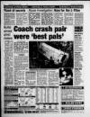 Coventry Evening Telegraph Tuesday 08 July 1997 Page 4