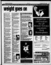 Coventry Evening Telegraph Tuesday 08 July 1997 Page 7