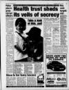 Coventry Evening Telegraph Tuesday 08 July 1997 Page 9