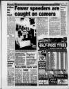 Coventry Evening Telegraph Tuesday 08 July 1997 Page 11