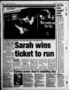 Coventry Evening Telegraph Tuesday 08 July 1997 Page 12