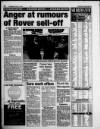 Coventry Evening Telegraph Tuesday 08 July 1997 Page 14