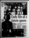 Coventry Evening Telegraph Tuesday 08 July 1997 Page 18