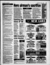 Coventry Evening Telegraph Tuesday 08 July 1997 Page 27