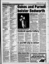 Coventry Evening Telegraph Tuesday 08 July 1997 Page 37