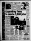 Coventry Evening Telegraph Wednesday 09 July 1997 Page 2